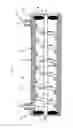 Fig. 17 - Heat exchanger and washing apparatus comprising the same