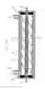 Fig. 18 - Heat exchanger and washing apparatus comprising the same