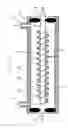 Fig. 19 - Heat exchanger and washing apparatus comprising the same