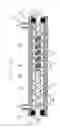 Fig. 20 - Heat exchanger and washing apparatus comprising the same