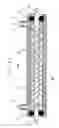 Fig. 22 - Heat exchanger and washing apparatus comprising the same