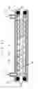 Fig. 23 - Heat exchanger and washing apparatus comprising the same