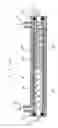Fig. 26 - Heat exchanger and washing apparatus comprising the same