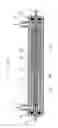 Fig. 29 - Heat exchanger and washing apparatus comprising the same