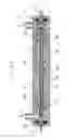 Fig. 30 - Heat exchanger and washing apparatus comprising the same