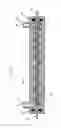 Fig. 31 - Heat exchanger and washing apparatus comprising the same