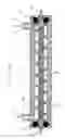 Fig. 35 - Heat exchanger and washing apparatus comprising the same