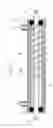 Fig. 37 - Heat exchanger and washing apparatus comprising the same