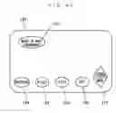Fig. 40 - Heat exchanger and washing apparatus comprising the same