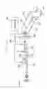 Fig. 41 - Heat exchanger and washing apparatus comprising the same