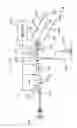 Fig. 43 - Heat exchanger and washing apparatus comprising the same