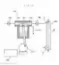 Fig. 44 - Heat exchanger and washing apparatus comprising the same