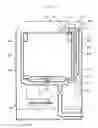 Fig. 45 - Heat exchanger and washing apparatus comprising the same