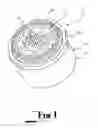 Fig. 02 - Drain Brush