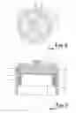 Fig. 04 - Drain Brush
