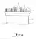 Fig. 05 - Drain Brush