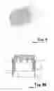 Fig. 09 - Drain Brush