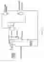 Fig. 04 - Rechargeable foot bath