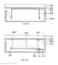 Fig. 05 - Bed with movable matress
