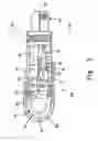 Fig. 04 - Birthing bed calf support