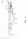 Fig. 07 - Birthing bed calf support