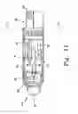Fig. 12 - Birthing bed calf support