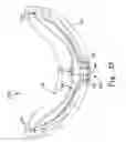 Fig. 22 - Birthing bed calf support