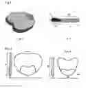 Fig. 02 - Cushion and method of evaluating the cushion