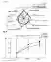 Fig. 04 - Cushion and method of evaluating the cushion
