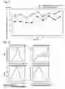 Fig. 06 - Cushion and method of evaluating the cushion