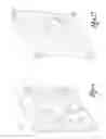 Fig. 02 - Method for Indicating Previous Use of a Hygienic Garment Protector