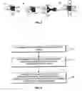 Fig. 03 - Method and apparatus for controlling a laundering process