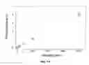 Fig. 09 - Method and apparatus for controlling a laundering process