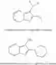 Fig. 03 - Composition for the dyeing of keratin fibers comprising at least one 3-amino-pyrazolopyridine derivatives