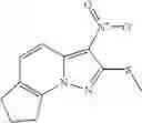 Fig. 100 - Composition for the dyeing of keratin fibers comprising at least one 3-amino-pyrazolopyridine derivatives