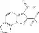 Fig. 101 - Composition for the dyeing of keratin fibers comprising at least one 3-amino-pyrazolopyridine derivatives