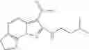 Fig. 102 - Composition for the dyeing of keratin fibers comprising at least one 3-amino-pyrazolopyridine derivatives