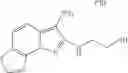Fig. 106 - Composition for the dyeing of keratin fibers comprising at least one 3-amino-pyrazolopyridine derivatives