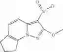 Fig. 108 - Composition for the dyeing of keratin fibers comprising at least one 3-amino-pyrazolopyridine derivatives