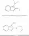 Fig. 134 - Composition for the dyeing of keratin fibers comprising at least one 3-amino-pyrazolopyridine derivatives