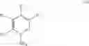 Fig. 140 - Composition for the dyeing of keratin fibers comprising at least one 3-amino-pyrazolopyridine derivatives