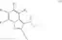 Fig. 141 - Composition for the dyeing of keratin fibers comprising at least one 3-amino-pyrazolopyridine derivatives