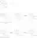 Fig. 18 - Composition for the dyeing of keratin fibers comprising at least one 3-amino-pyrazolopyridine derivatives
