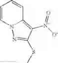 Fig. 20 - Composition for the dyeing of keratin fibers comprising at least one 3-amino-pyrazolopyridine derivatives