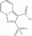 Fig. 21 - Composition for the dyeing of keratin fibers comprising at least one 3-amino-pyrazolopyridine derivatives