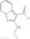 Fig. 22 - Composition for the dyeing of keratin fibers comprising at least one 3-amino-pyrazolopyridine derivatives
