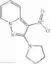 Fig. 34 - Composition for the dyeing of keratin fibers comprising at least one 3-amino-pyrazolopyridine derivatives