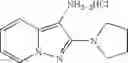 Fig. 35 - Composition for the dyeing of keratin fibers comprising at least one 3-amino-pyrazolopyridine derivatives