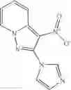 Fig. 40 - Composition for the dyeing of keratin fibers comprising at least one 3-amino-pyrazolopyridine derivatives