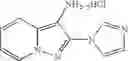 Fig. 41 - Composition for the dyeing of keratin fibers comprising at least one 3-amino-pyrazolopyridine derivatives